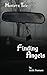 Finding Angels (Hunter's Tale Book 1)