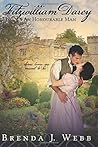 Fitzwilliam Darcy: An Honourable Man