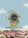 Sessions Clocks W...