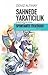 Sahnede Yaratıcılık by Deniz Altınay