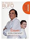Elever son enfant...