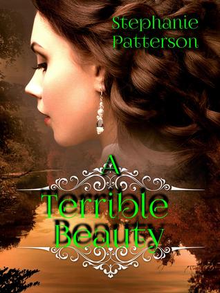 A Terrible Beauty (Season of the Furies #1)