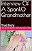Interview Of A SpankO Grand...