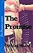 The Promise