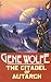 The Citadel of the Autarch by Gene Wolfe