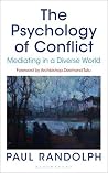 The Psychology of...