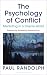 The Psychology of Conflict: Mediating in a Diverse World
