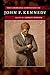 The Cambridge Companion to John F. Kennedy by Andrew Hoberek