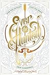 Ever the Hunted by Erin Summerill