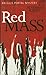Red Mass (Ellis Portal Mystery, #5)