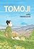 Tomoji