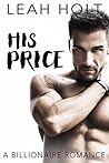 His Price