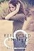 Reflected in Me (The Reflection Series Book 2)