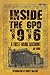 Inside the GPO 1916: A Firs...