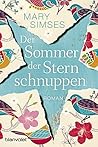 Der Sommer der Sternschnuppen: XXL-Leseprobe [sample]