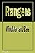 Rangers