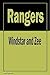 Rangers by Windstar and Zee