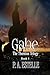 Gabe (The Thornton Trilogy, Book 1)