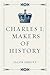 Charles I: Makers of History
