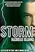 Storm (Salt, #2)