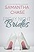 Friday Night Brides (Enchanted Bridal #2) by Samantha Chase