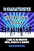 The 10 Characteristics of Inspirational People: How to Become Creative, Wise, Wealthy & Popular