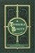 A Terrible Beauty: Poetry of 1916