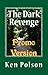 The Dark Revenge Promo (Cry...