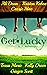 Get Lucky: A YA Anthology