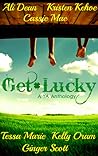 Get Lucky by Ali Dean