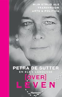 Book 1