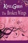 The Broken Wings