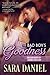 The Bad Boy's Goodness (The...