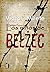 Los niños de Belzéc (Frédéric Poison nº 2) (Spanish Edition)