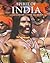 Spirit of India: An Exotic Land of History, Culture and Colour [Jan 01, 2012] Parragon