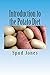 Introduction to the Potato Diet: A Short Guide