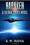 Haraken