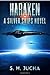 Haraken (Silver Ships #4)