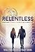 Relentless (The Hero Agenda...