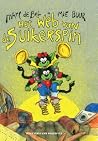 Het Web van de Su...