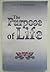 The Purpose of Life