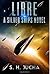 Libre (Silver Ships #2)