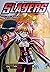 Slayers: El Rey de Ciudad F...