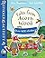 Tales from Acorn Wood Sticker Book