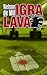 Igra lava (John Corey, #2)