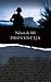 Provincija