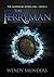 The Ferryman by Wendy Saunders
