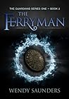 The Ferryman