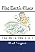 Flat Earth Clues by Mark Sargent Flat Earth Clues by Mark Sargent