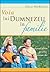 Voia lui Dumnezeu în familie